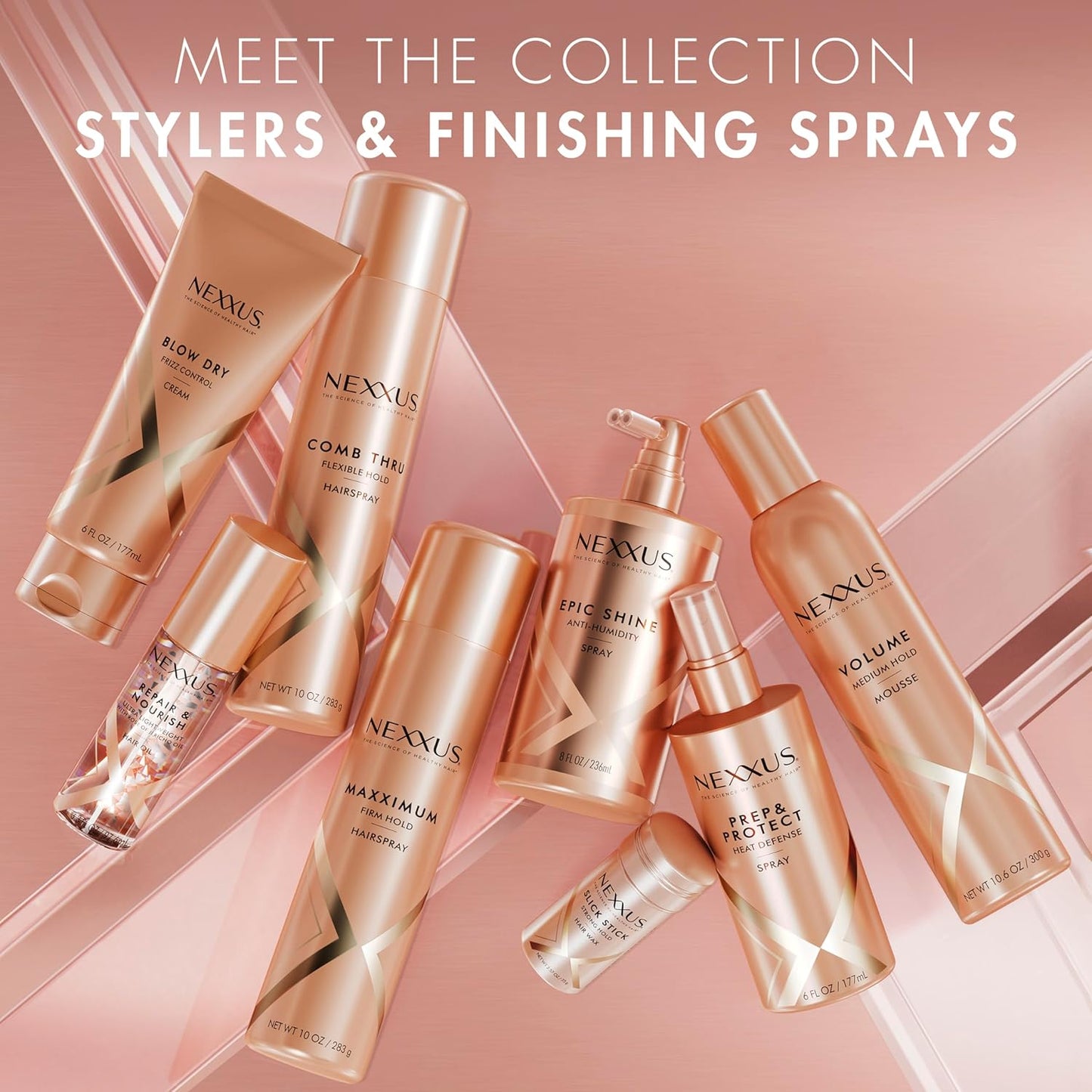 Nexxus_Styling_Spray_XXL_Finish_Volume_Medium_Hold_Hairspray_Powered_by_STYLEPROTECT_Technology_10_oz
