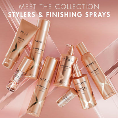 Nexxus_Styling_Spray_XXL_Finish_Volume_Medium_Hold_Hairspray_Powered_by_STYLEPROTECT_Technology_10_oz