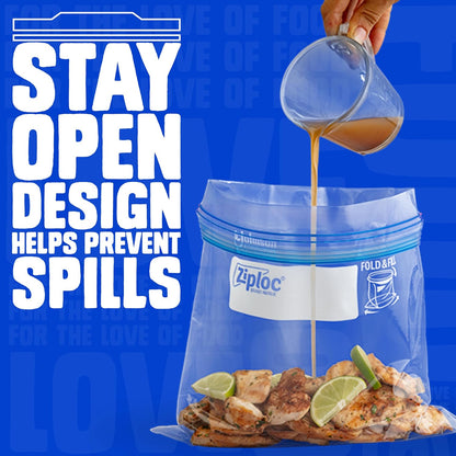 Ziploc_Gallon_Food_Storage_Freezer_Bags,_Stay_Open_Design,_Easy_to_Fill,_66_Count