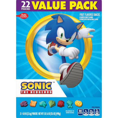 Sonic_The_Hedgehog_Fruit_Flavored_Snacks,_Treat_Pouches,_Gluten_Free_Snack,_Value_Pack,_22_Ct,_17.6_oz