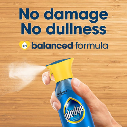 Pledge_pH-Balanced_Multisurface_Spray,_Gently_Clean_101_Surfaces,_Remove_Dust_and_Messes,_No_Residue_-_Rainshower_Scent,_9.7oz