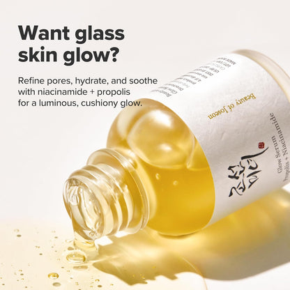 Beauty_of_Joseon_Glow_Serum_Propolis_and_Niacinamide_Hydrating_Facial_Soothing_Moisturizer_for_Uneven_Skin_Tone_Korean_Skin_Care_30ml_1_fl.oz