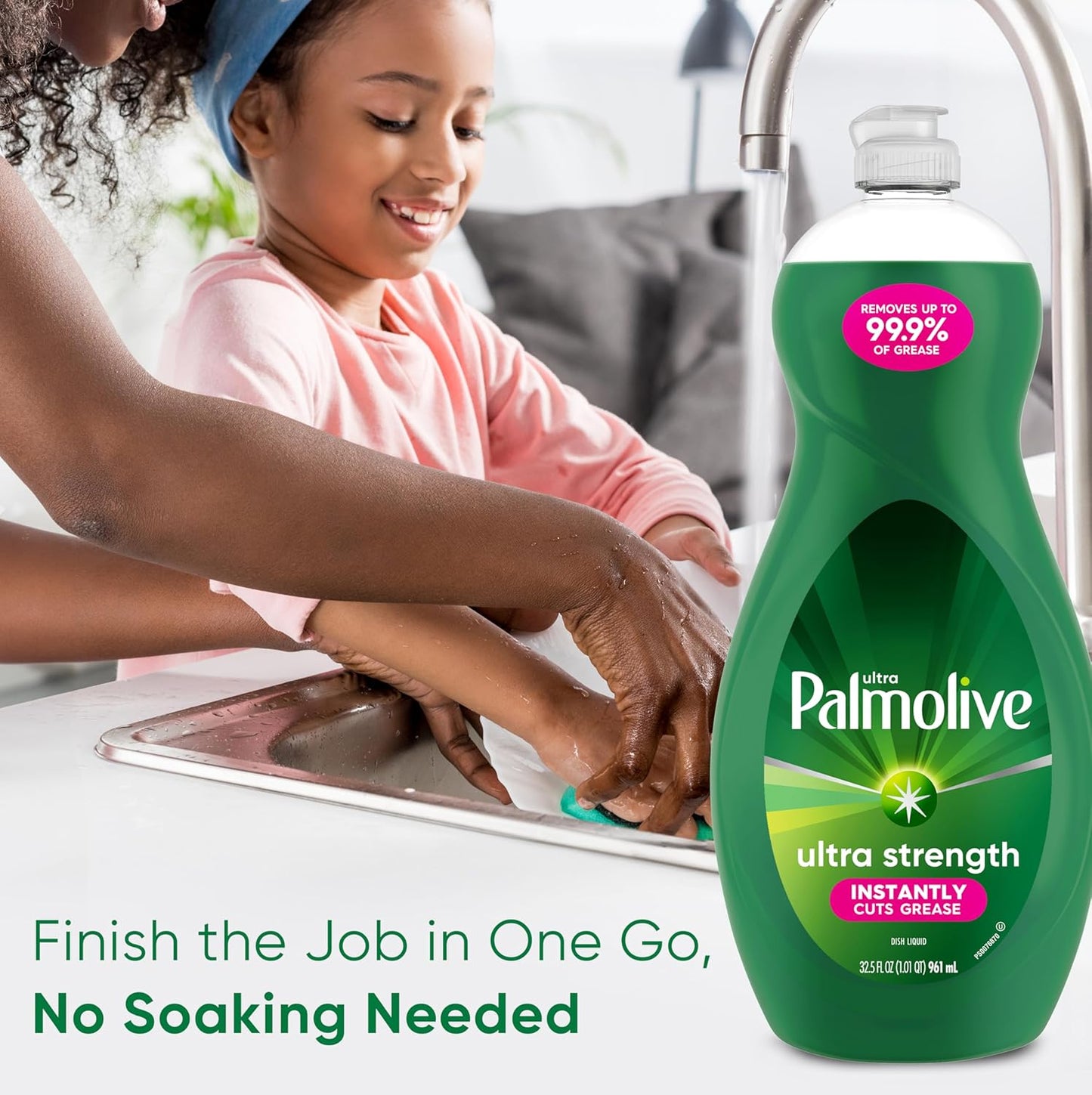Palmolive_Ultra_Strength_Liquid_Dish_Soap,_Original_Green,_32.5_Fluid_Ounce_(Packaging_May_Vary)