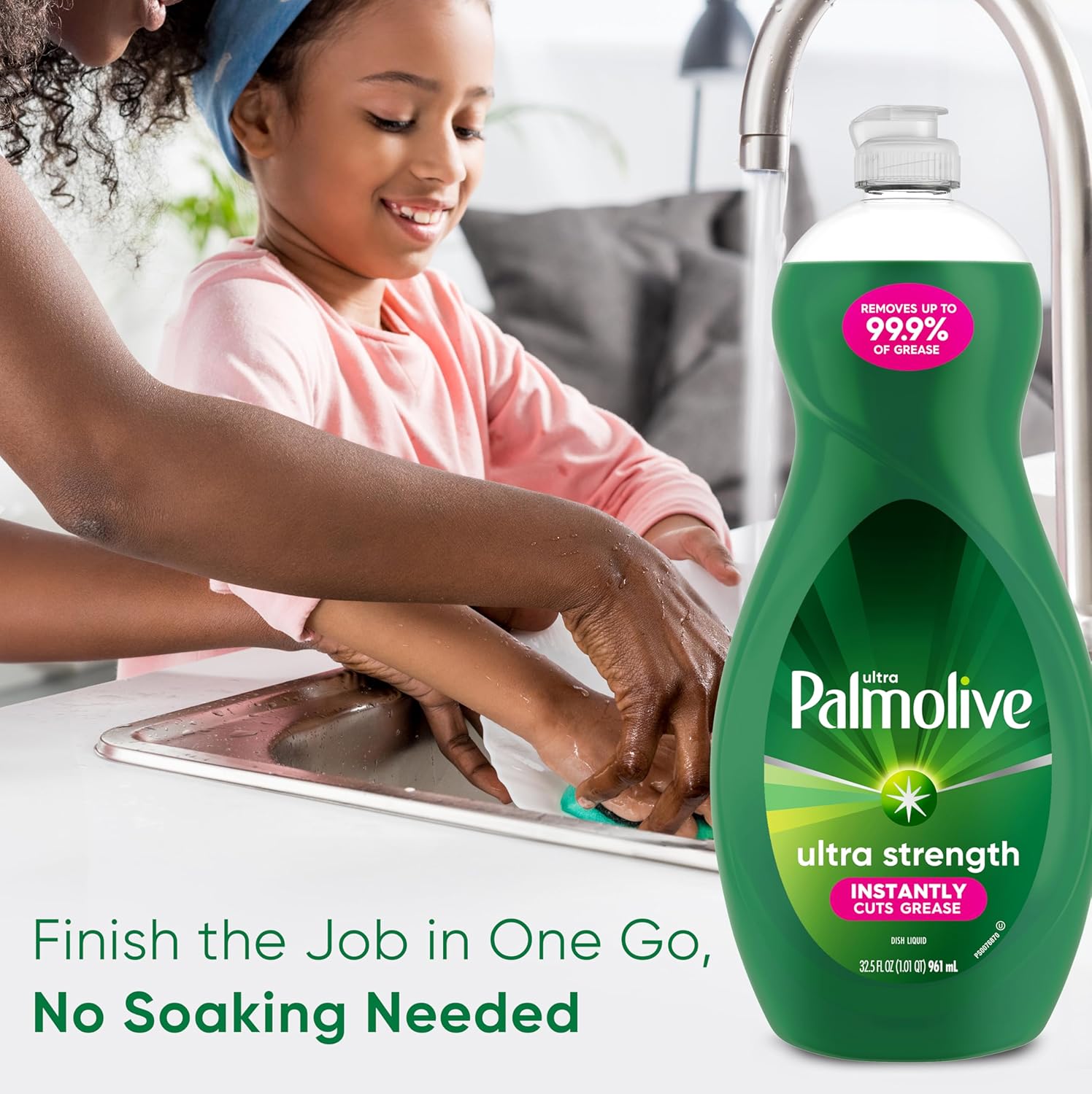 Palmolive_Ultra_Strength_Liquid_Dish_Soap,_Original_Green,_32.5_Fluid_Ounce_(Packaging_May_Vary)