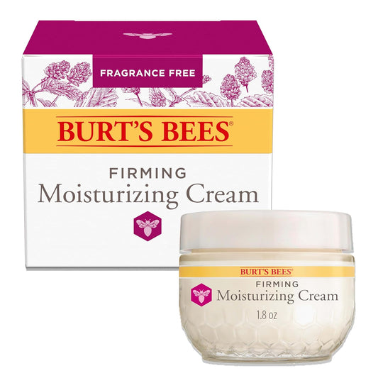 Burt's_Bees_Renewal_Firming_Face_Cream,_Anti-Aging_Retinol_Alternative,_Moisturizing_Natural_Origin_Skin_Care,_1.8_Ounce