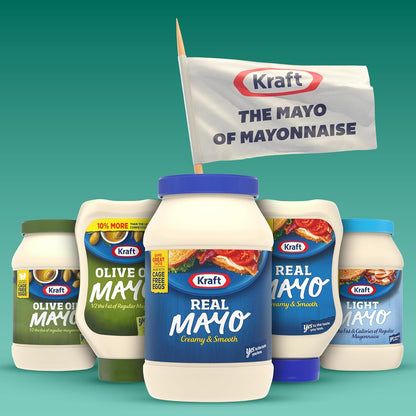 Kraft_Real_Mayo_Creamy_&_Smooth_Mayonnaise,_for_a_Keto_and_Low_Carb_Lifestyle,_30_fl_oz_Jar