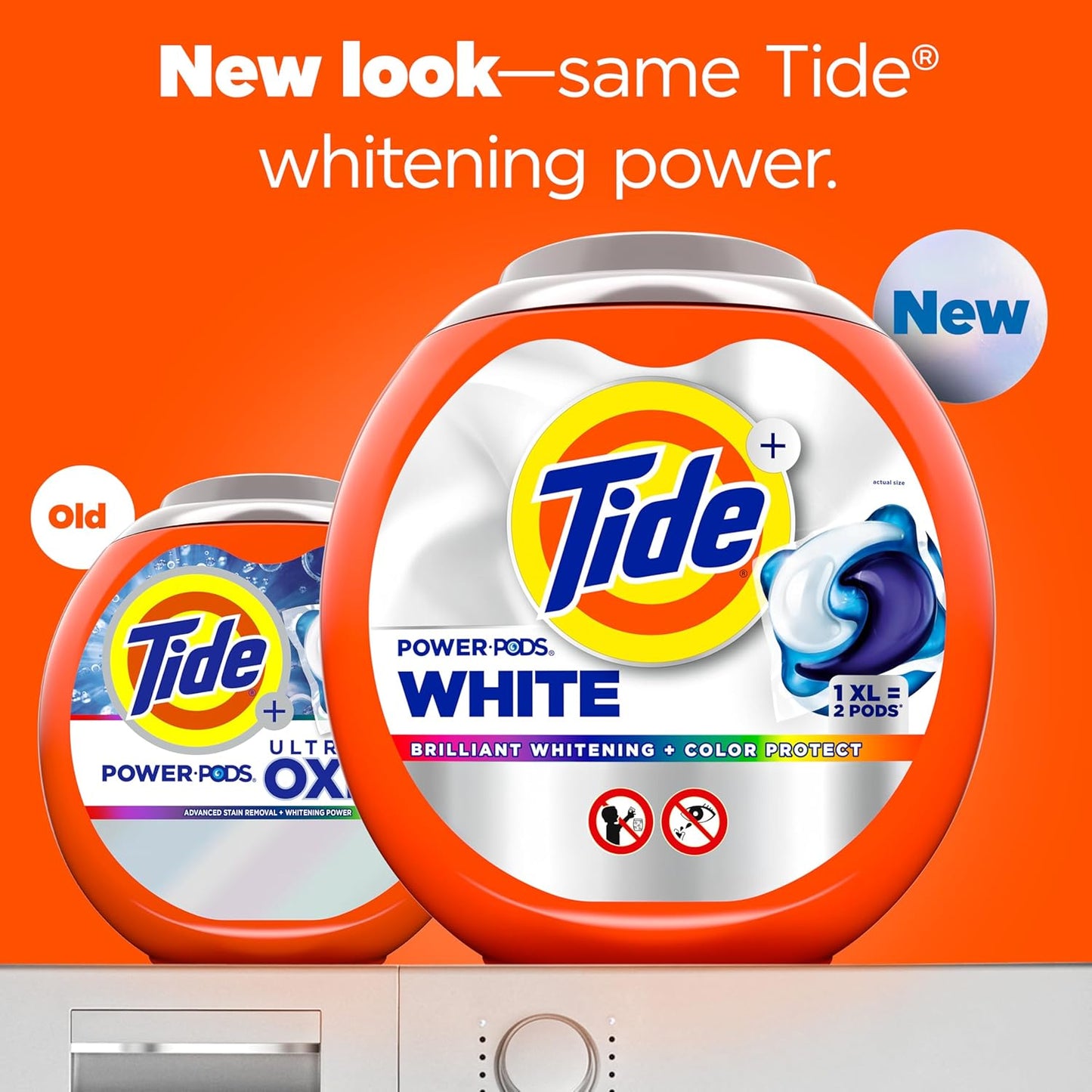 Tide_Power_PODS_White_Laundry_Detergent_Pacs,_45_Count,_Brilliant_Whitening_+_Color_Protect