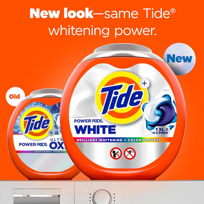 Tide_Power_PODS_White_Laundry_Detergent_Pacs,_45_Count,_Brilliant_Whitening_+_Color_Protect