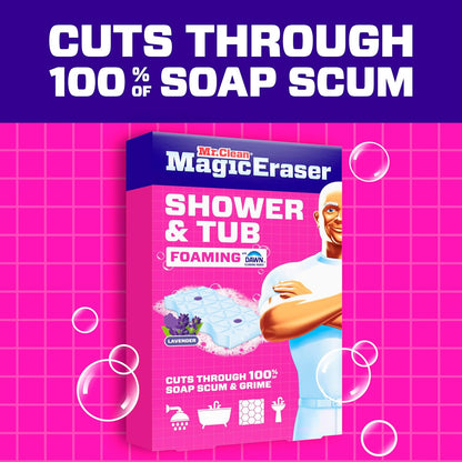 Mr._Clean_Magic_Eraser_Sponge,_Bathroom,_Shower,_Tub_Cleaner,_Soap_Scum_Remover,_Bathroom_Cleaning_Supplies,_Dawn_Cleaning_Power_with_Lavender_Scent,_Shower_&_Tub,_8ct