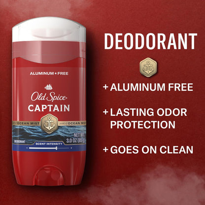 Old_Spice_Aluminum_Free_Deodorant_for_Men,_24/7_Odor_Protection,_24/7_Freshness_&_Lasting_Scent,_Goes_on_Clean,_3.0_oz_(Pack_of_2)