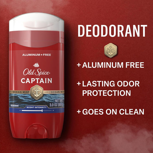 Old_Spice_Aluminum_Free_Deodorant_for_Men,_24/7_Odor_Protection,_24/7_Freshness_&_Lasting_Scent,_Goes_on_Clean,_3.0_oz_(Pack_of_2)