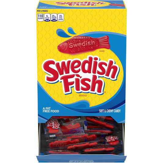SWEDISH_FISH_Individually_Wrapped_Soft_&_Chewy_Gummy_Candy,_Bulk_Candy,_240_Count_Box