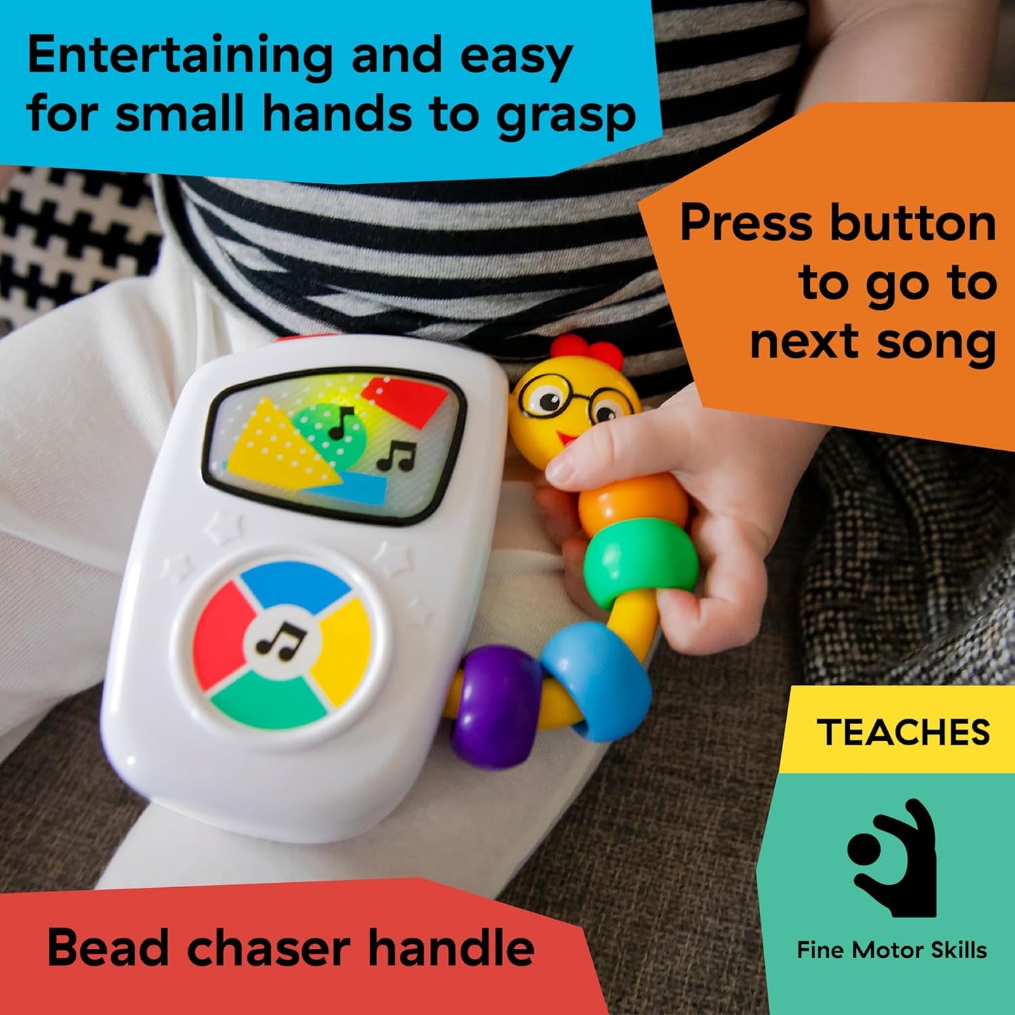 Baby_Einstein_Take_Along_Tunes_Musical_Toy,_Ages_3_Months_+