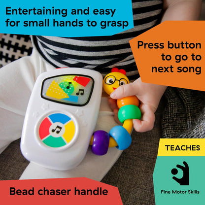 Baby_Einstein_Take_Along_Tunes_Musical_Toy,_Ages_3_Months_+