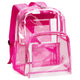 Pink - Large