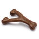 Brown - Wishbone - Giant