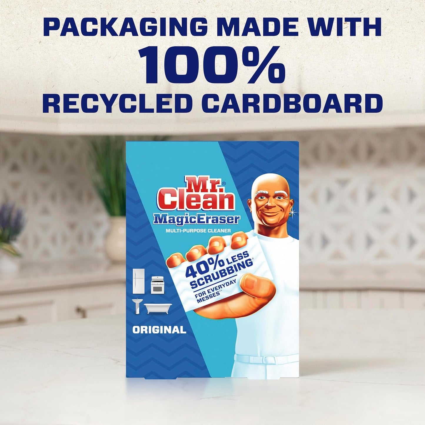 Mr._Clean_Magic_Eraser_Original_Cleaning_Pads,_Multi_Purpose_Cleaner,_Bathroom_Cleaning_Supplies,_All_Purpose_Cleaner,_White,_6_Count