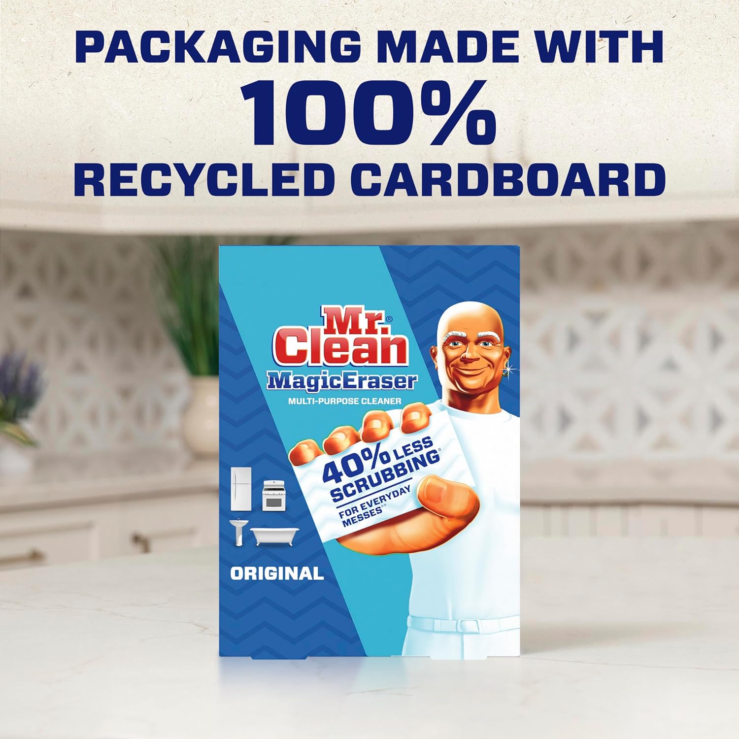 Mr._Clean_Magic_Eraser_Original_Cleaning_Pads,_Multi_Purpose_Cleaner,_Bathroom_Cleaning_Supplies,_All_Purpose_Cleaner,_White,_6_Count