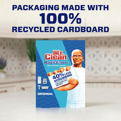 Mr._Clean_Magic_Eraser_Original_Cleaning_Pads,_Multi_Purpose_Cleaner,_Bathroom_Cleaning_Supplies,_All_Purpose_Cleaner,_White,_6_Count