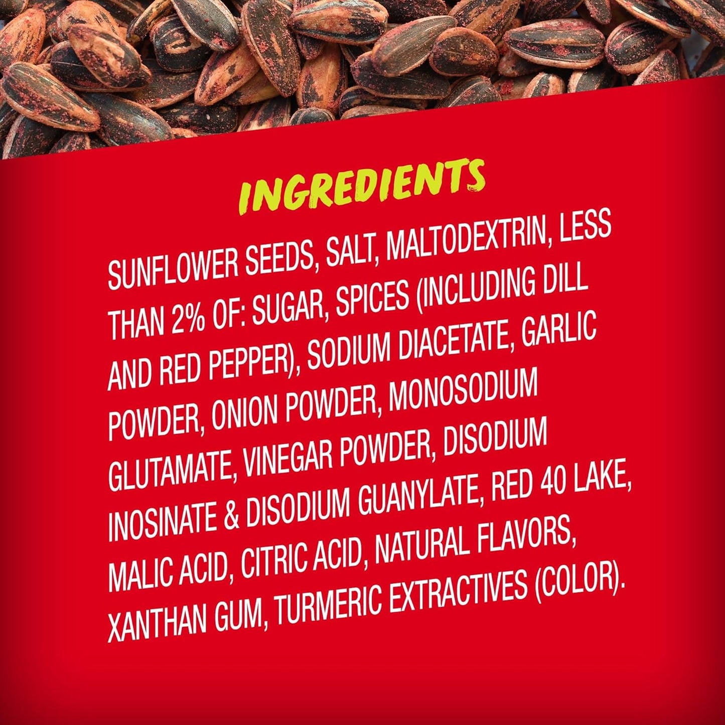 BIGS_Sunflower_Seeds,_Vlasic_Spicy_Dill_Pickle_Flavor,_5.35_oz.