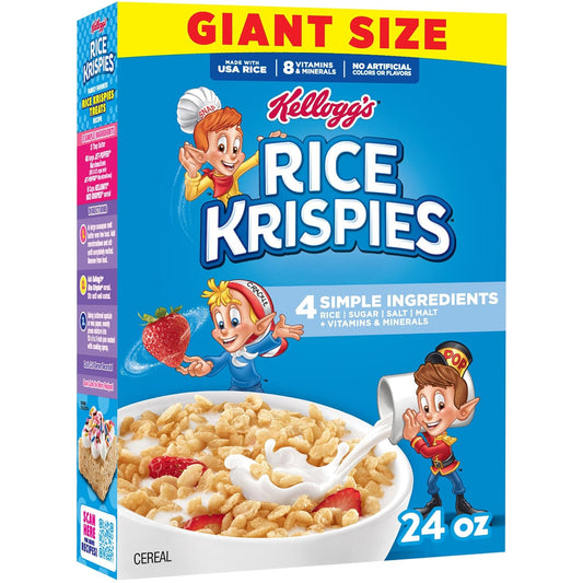 Kellogg's_Rice_Krispies_Cold_Breakfast_Cereal,_8_Vitamins_and_Minerals,_Rice_Krispies_Treats,_Giant_Size,_Original,_24oz_Box_(1_Box)