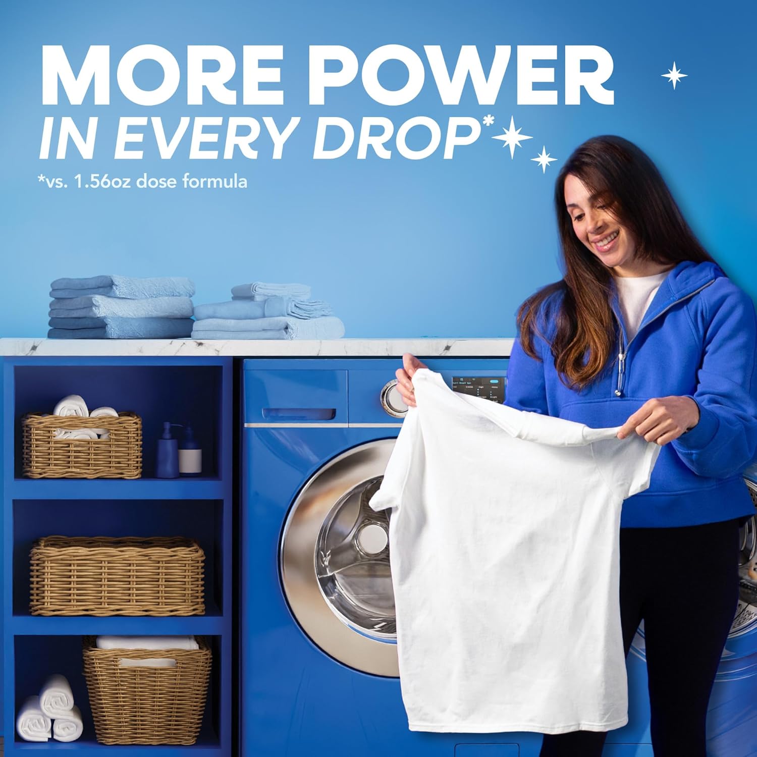 Persil_Free_&_Sensitive_Laundry_Detergent_Liquid,_82.5_Fl_Oz,_110_Loads,_Ultra_Concentrated_Laundry_Soap,_Unscented_&_Hypoallergenic_for_Sensitive_Skin,_All_Water_Temperatures,_HE_Safe