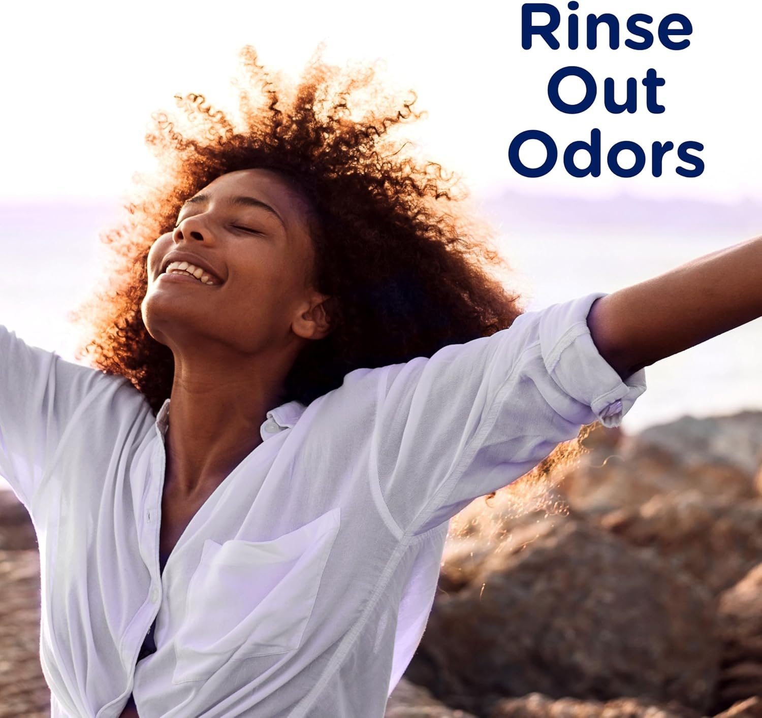 Downy_RINSE_&_REFRESH_Laundry_Odor_Remover_and_Fabric_Softener,_Fresh_Lavender,_48_fl_oz,_Safe_on_ALL_Fabrics,_Gentle_on_Skin,_HE_Compatible