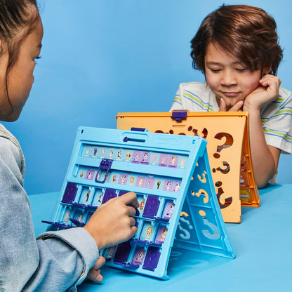 Hasbro_Gaming_Guess_Who?_Bluey_Edition_Game_|_Bluey_Characters_and_Objects_|_Fun_Kids_Board_Games_for_Families_|_2_Players_|_15_Mins._|_Travel_Friendly_|_Ages_6+