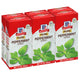Pure Peppermint - 1 Fl Oz (Pack of 6)
