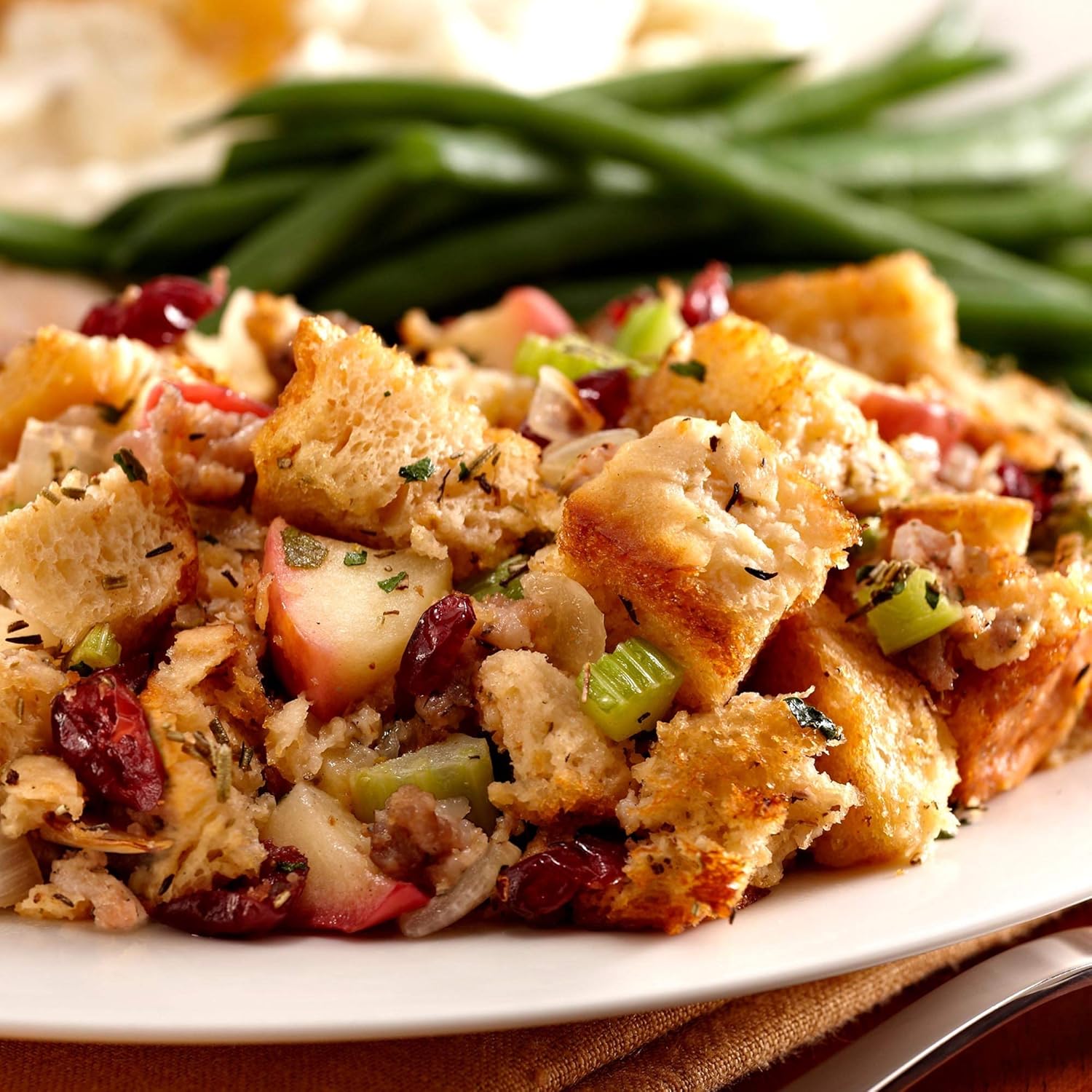 McCormick_Gourmet_Organic_Poultry_Seasoning,_0.87_Oz