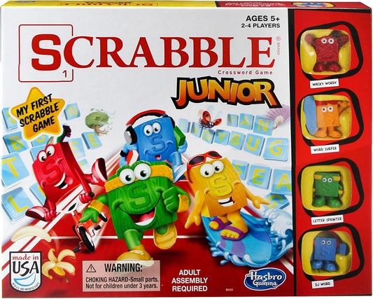 Hasbro_Gaming_Scrabble_Junior_Board_Game_|_2-4_Players_|_Family_Educational_Word_Games_for_Kids_|_Back_to_School_Gifts_for_Classroom_|_Ages_5+