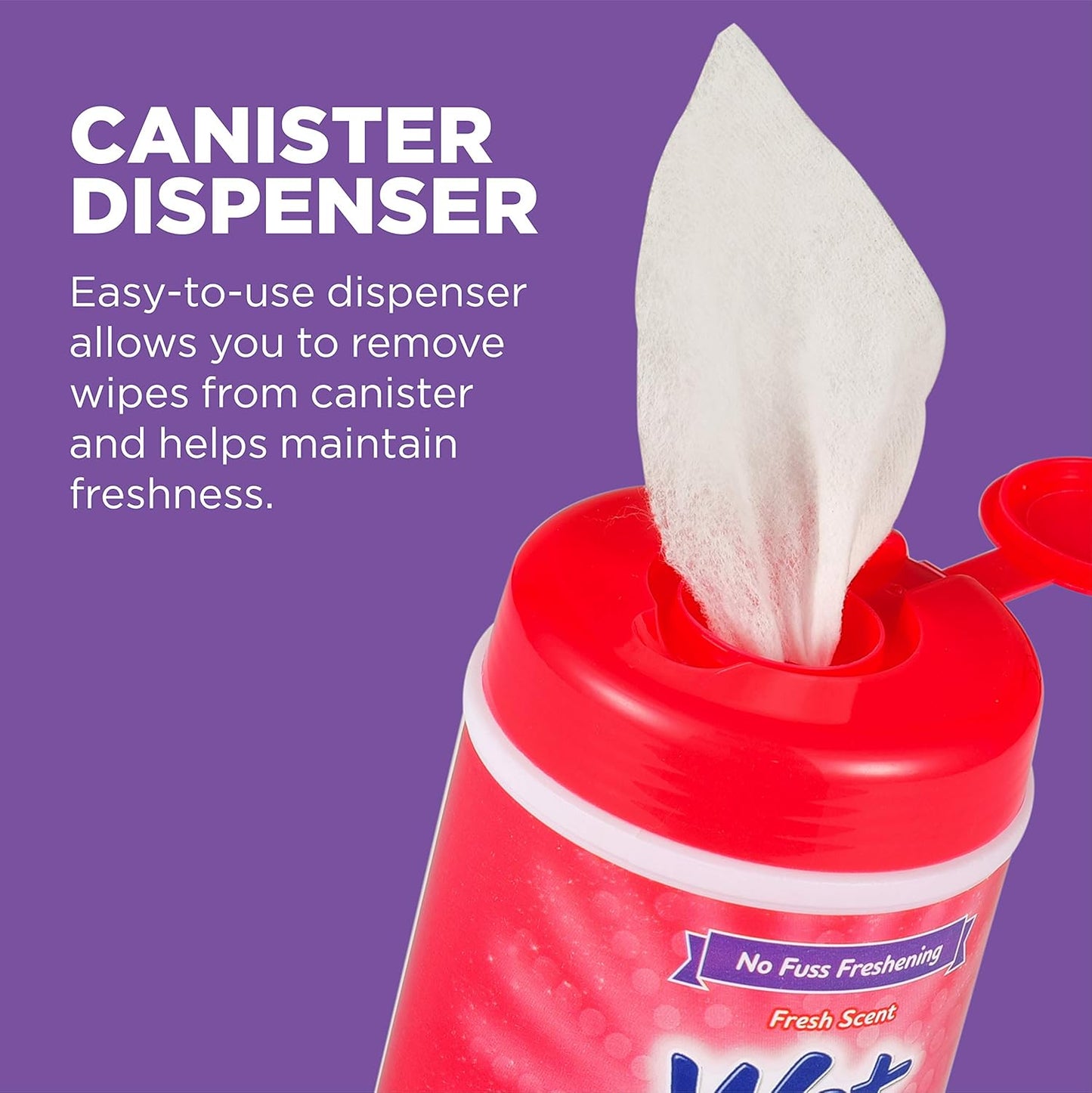 Wet_Ones_for_Cats_Freshening_Wipes,_Multi-Purpose_Cat_Grooming_Wipes_with_Aloe_Vera,_Helps_Remove_Dirt,_Odor,_and_Dander_Between_Baths,_Fresh_Scent,_50_Count