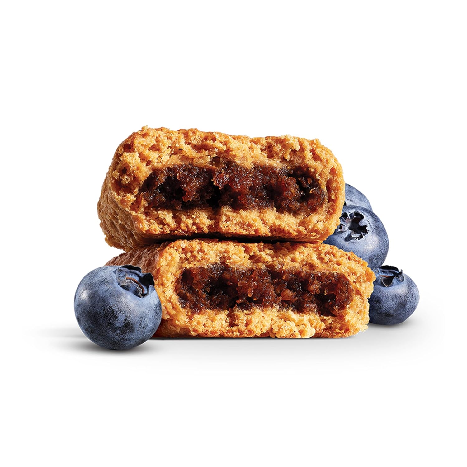 Nature's_Bakery_Blueberry_Fig_Bars,_2_Oz,_6_Ct