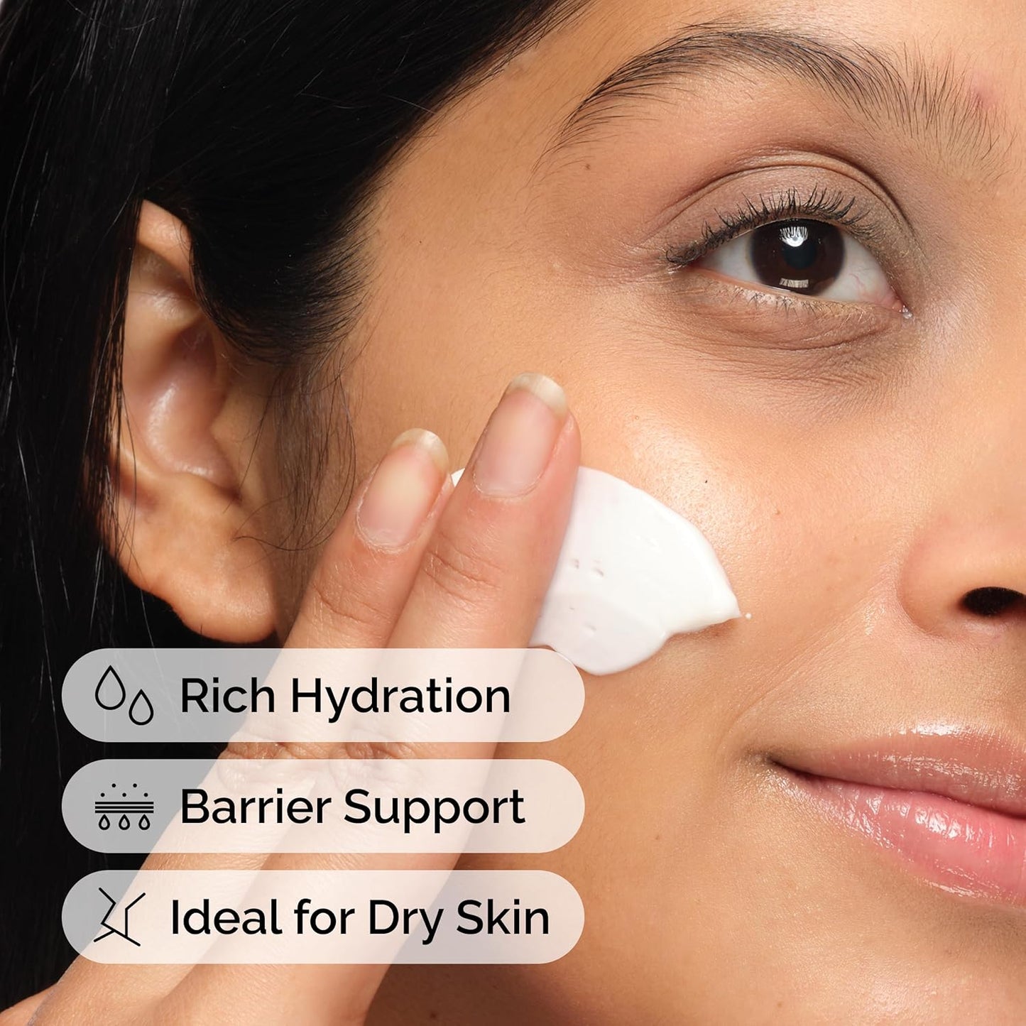 The_Ordinary_Natural_Moisturizing_Factors_+_PhytoCeramides,_Rich_Moisturizer_for_Dry_Skin_&_Barrier_Strength