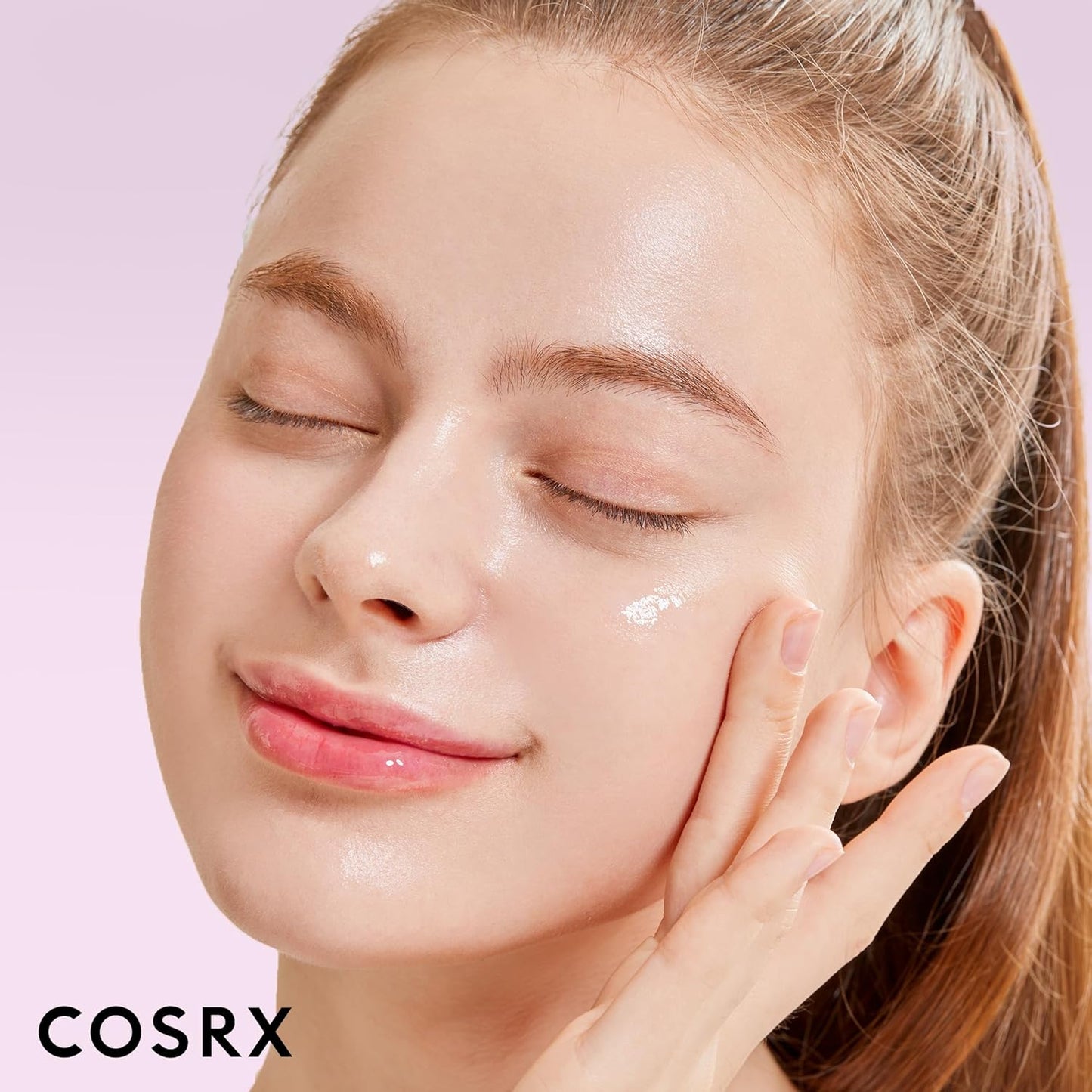 COSRX_Mini-Sized_6X_Peptide_Collagen_Booster_Toner_Serum_1_Fl_Oz,_Niacinamide_&_Hyaluronic_Acid,_Facial_Serum,_Travel_Essentials,_Korean_Skin_Care
