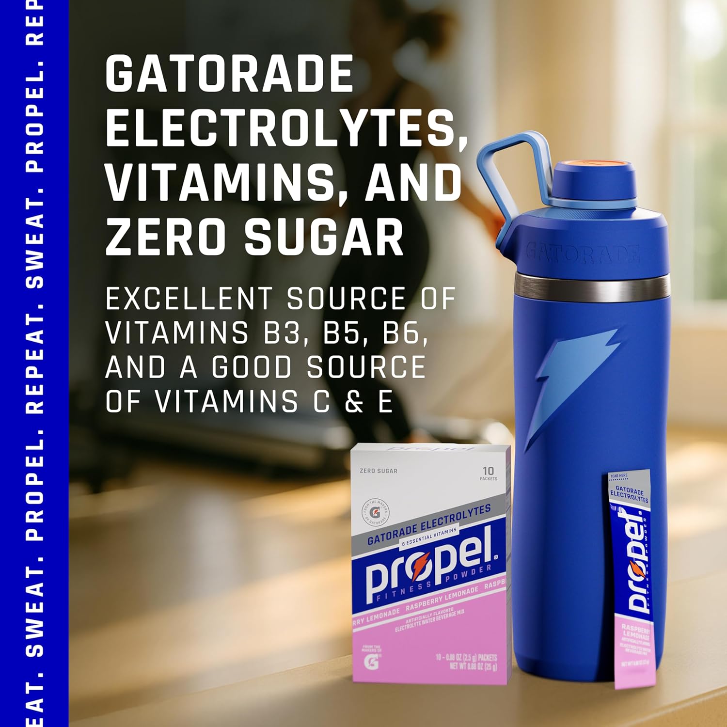 Propel_Electrolyte_Enhanced_Water_Drink_Mix_Powder_Packets,_4_Flavor_Variety_Pack,_Zero_Calorie_&_Zero_Sugar_Hydration_with_Electrolytes_and_Vitamins_C_&_E_(50_Packets)