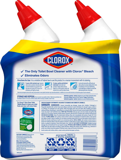 Clorox_Toilet_Bowl_Cleaner_Bleach,_Rain_Clean,_24_Fluid_Ounces,_Pack_of_2_(Package_May_Vary)
