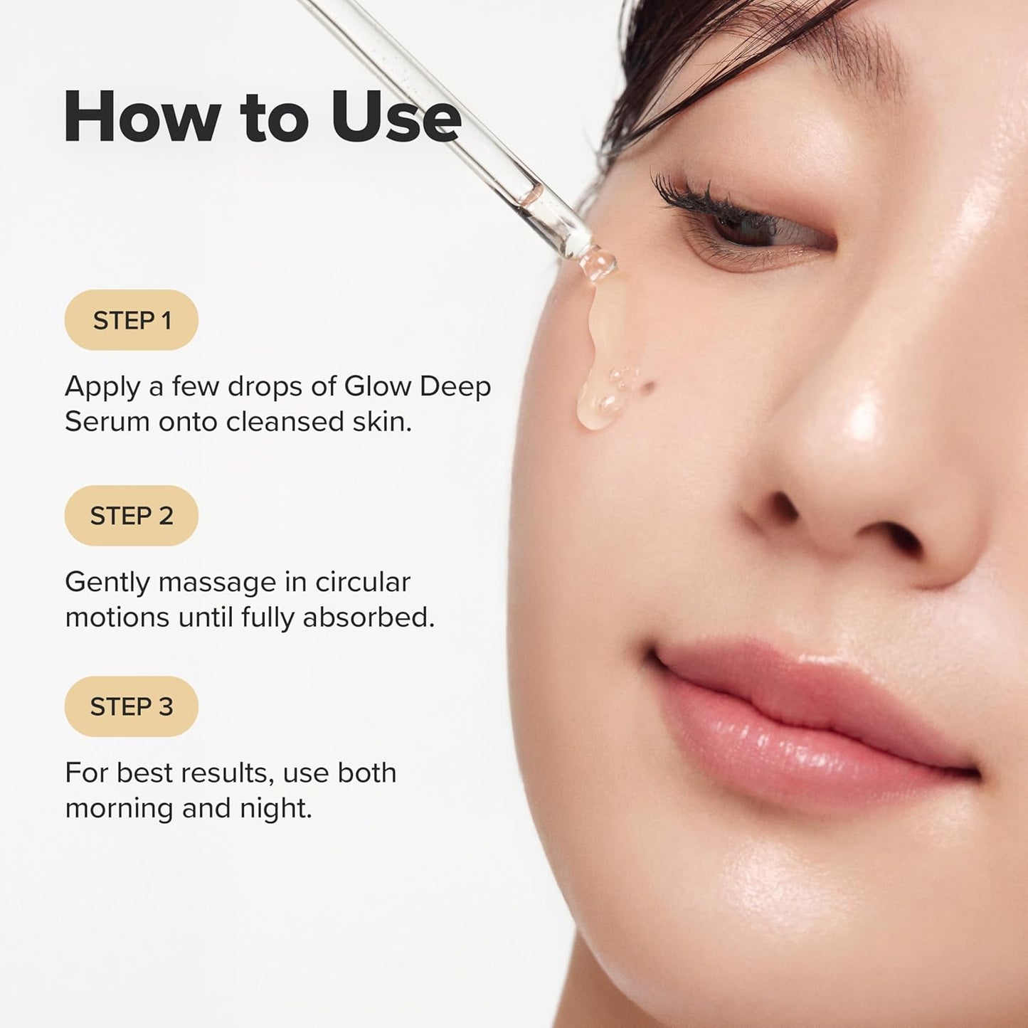 Beauty_of_Joseon_Glow_Deep_Serum_Rice_Alpha-Arbutin_for_Uneven_Dull_Skin_Tone,_Daily_Korean_Skin_Care_for_Men_and_Women_30ml,_1_fl.oz