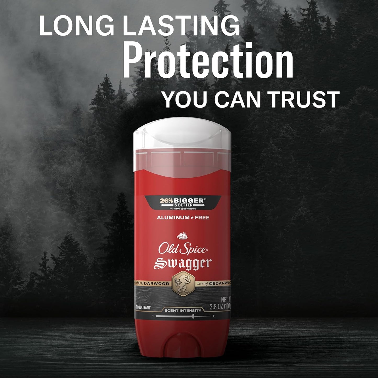 Old_Spice_Aluminum_Free_Deodorant_for_Men,_24/7_Protection_to_Eliminate_Odors,_24/7_Freshness_&_Lasting_Scent,_Swagger_with_Lime_&_Cedarwood_Scent,_3.8_oz_(Pack_of_3)