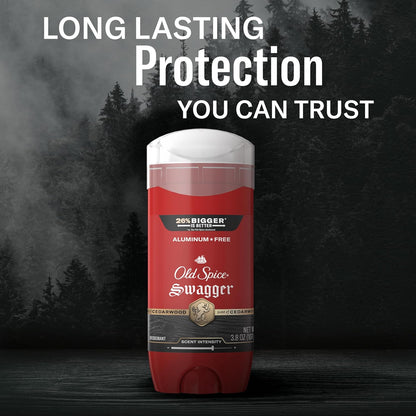Old_Spice_Aluminum_Free_Deodorant_for_Men,_24/7_Protection_to_Eliminate_Odors,_24/7_Freshness_&_Lasting_Scent,_Swagger_with_Lime_&_Cedarwood_Scent,_3.8_oz_(Pack_of_3)
