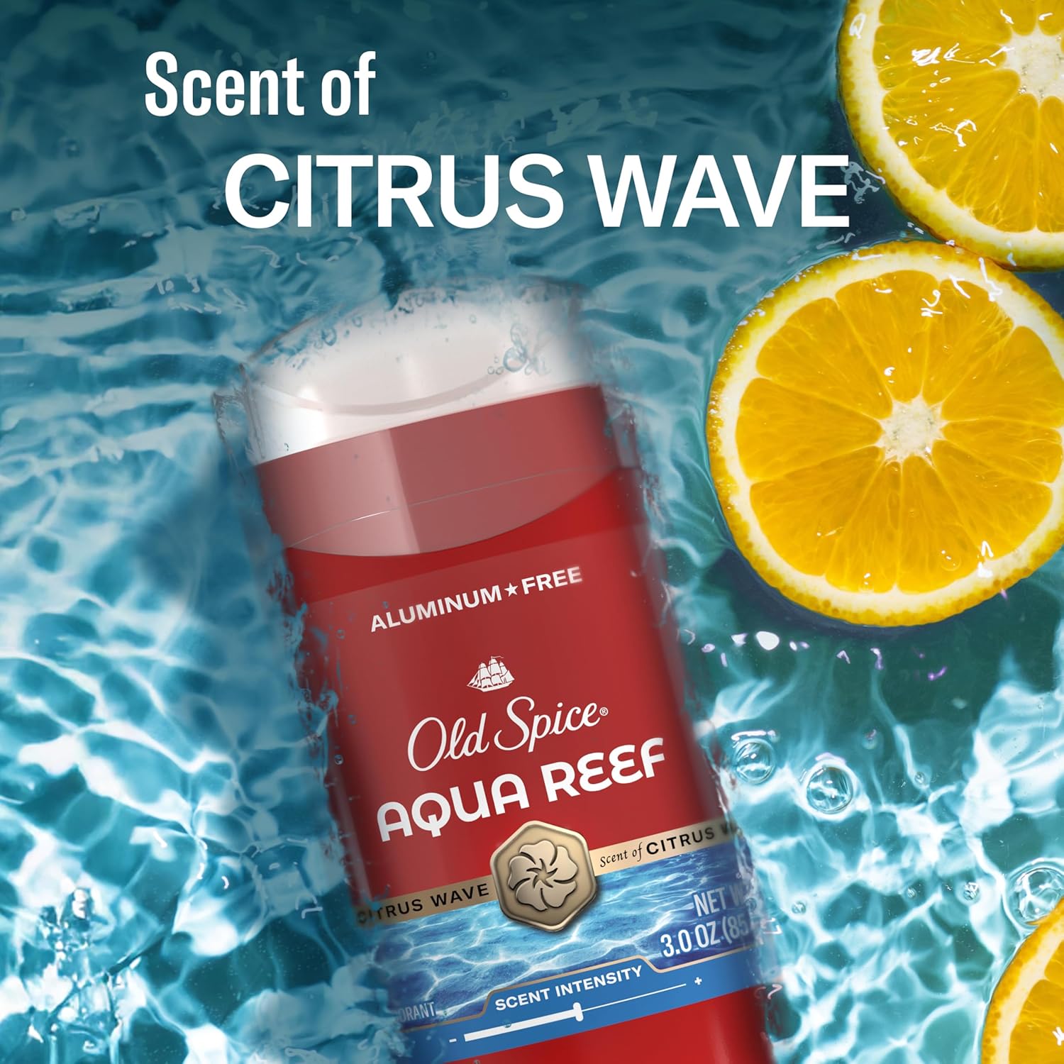 Old_Spice_Aluminum_Free_Deodorant_for_Men,_24/7_Odor_Protection,_24/7_Freshness_&_Lasting_Scent,_Aqua_Reef_with_Cypress_Scent,_3.0_oz_with_Travel_Size_Swagger_Body_Wash_(Pack_of_4)