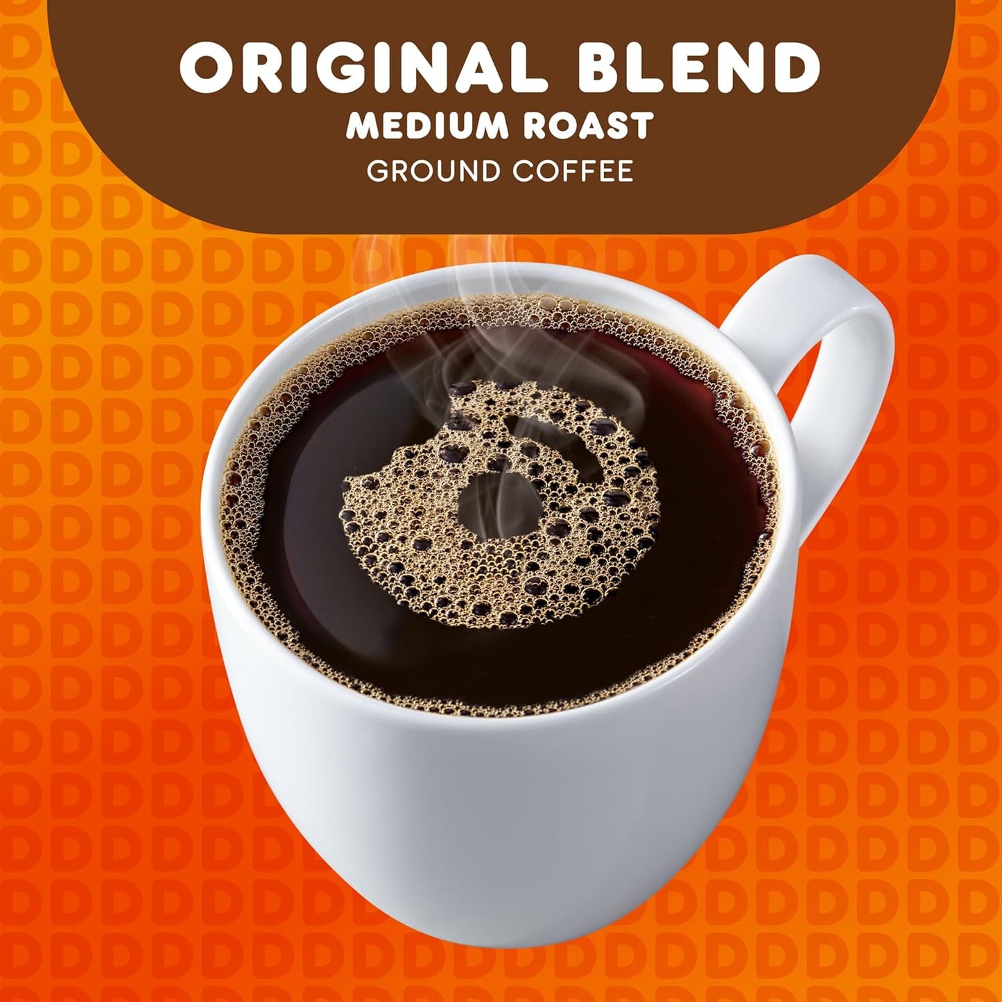 Dunkin'_Mixed_Flavor_Coffee_Variety_Pack,_60_Keurig_K-Cup_Pods
