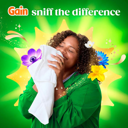 Gain_Plus_Flings_Liquid_Laundry_Detergent_Pods,_Gain's_Best_Clean,_All-In-One_Pacs,_Moonlight_Breeze_Scent,_45_Count