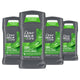 2.7 Ounce (Pack of 4)