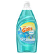 21.6 Fl Oz (Pack of 1)