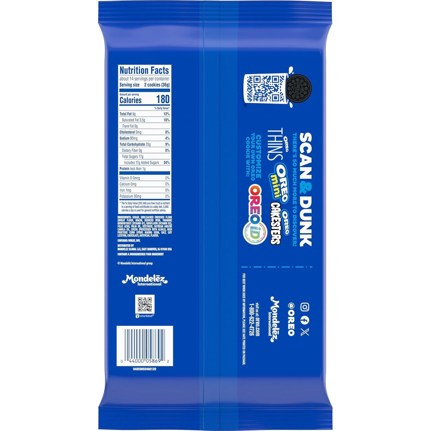 OREO_Mega_Stuf_Chocolate_Sandwich_Cookies,_Family_Size,_17.6_oz