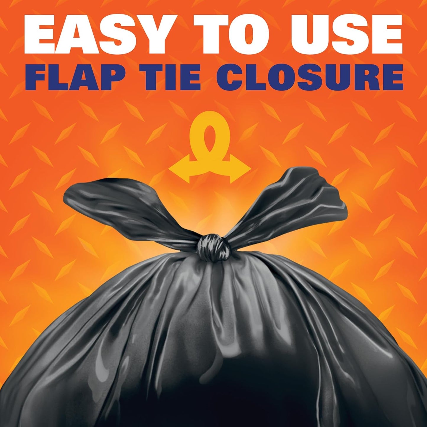 Hefty_Easy_Flaps_Multipurpose_Large_Trash_Bags,_30_Gallon,_40_Count