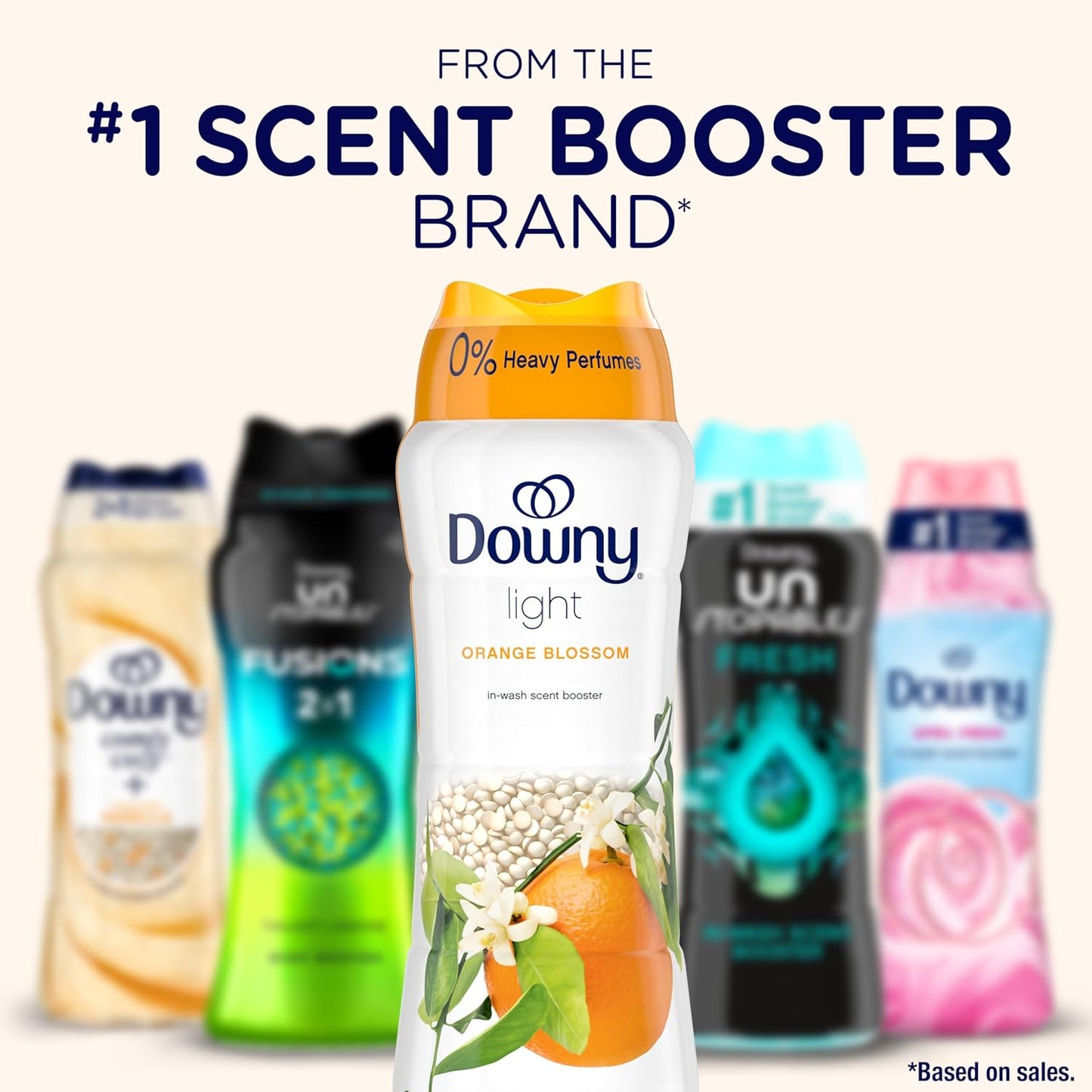 Downy_Light_Laundry_Scent_Booster_Beads,_Orange_Blossom_Scent,_24.0_OZ,_In-wash_fabric_beads_designed_to_be_gentle_with_a_light_boost_of_scent,_No_Heavy_Perfumes