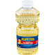 24 oz (Pack of 1)