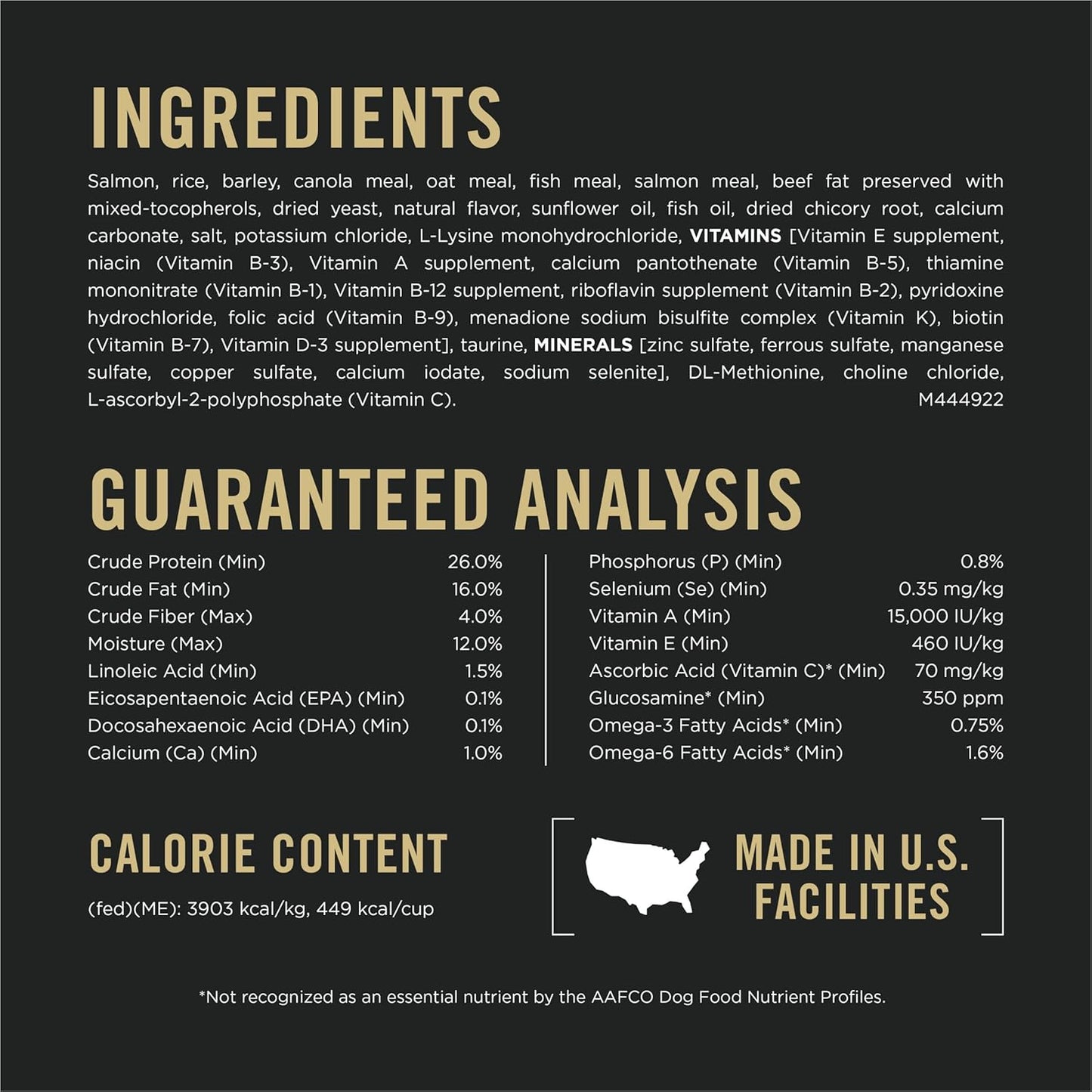 Purina_Pro_Plan_Sensitive_Skin_and_Stomach_Dog_Food_Dry,_Adult_Salmon_&_Rice_Formula,_Digestive_Health_-_16_lb._Bag